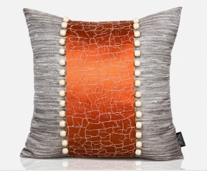 New Chinese StylePillow