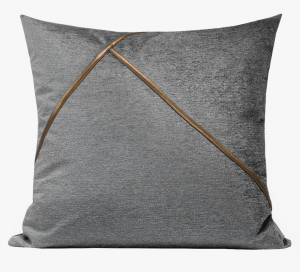 ModernPillow