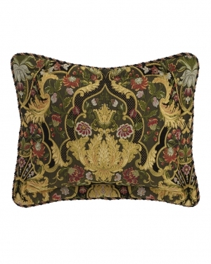 New Chinese StylePillow