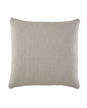 ModernPillow