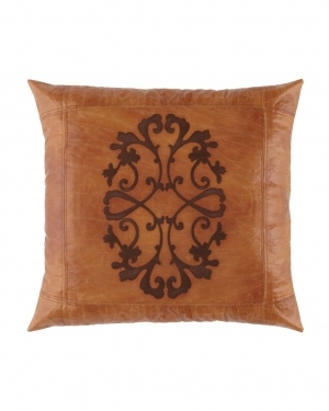 Southeast Asian Style New Chinese StylePillow