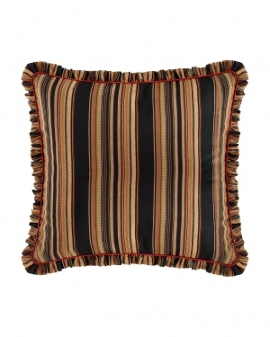 Southeast Asian Style New Chinese StylePillow