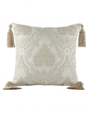 Southeast Asian Style New Chinese StylePillow