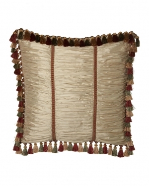 Southeast Asian Style New Chinese StylePillow