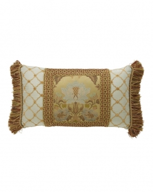 Southeast Asian Style New Chinese StylePillow