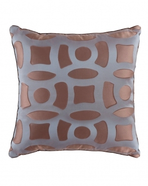 ModernPillow