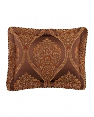 Southeast Asian Style New Chinese StylePillow