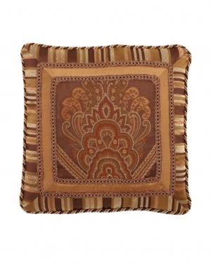 Southeast Asian Style New Chinese StylePillow