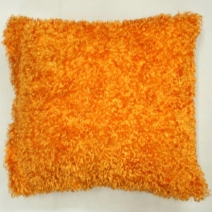 ModernPillow