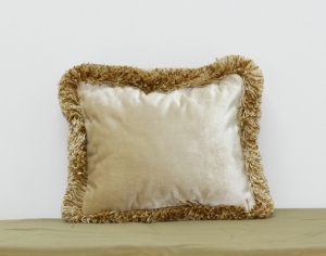 ModernPillow