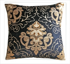 New Chinese StylePillow