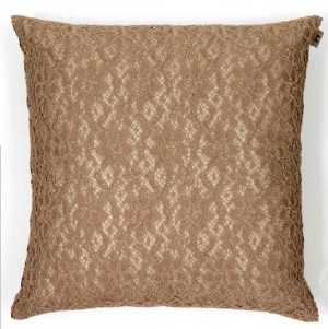 ModernPillow