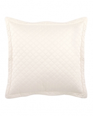 ModernPillow