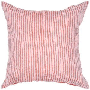 ModernPillow