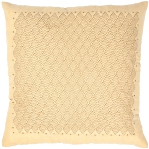 ModernPillow