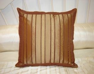 ModernPillow