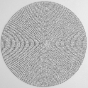 现代圆形地毯-ID:5173992