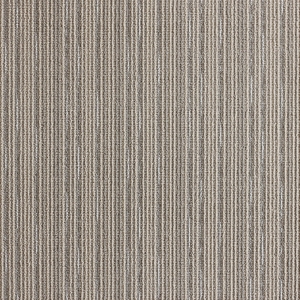 现代办公地毯-ID:918097022