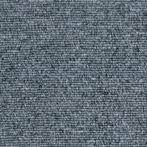 ModernOffice Carpet