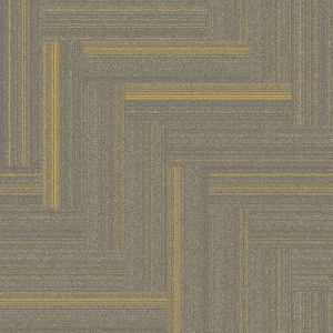 现代办公地毯-ID:557903059