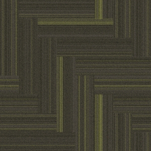现代办公地毯-ID:751386887