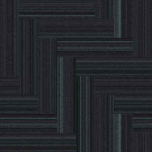 现代办公地毯-ID:406389219