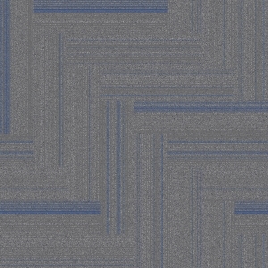 ModernOffice Carpet