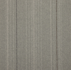 现代办公地毯-ID:554687023