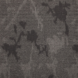 现代办公地毯-ID:239336015