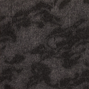 现代办公地毯-ID:540016897