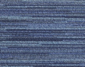 ModernOffice Carpet