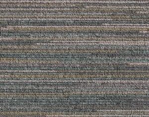 ModernOffice Carpet