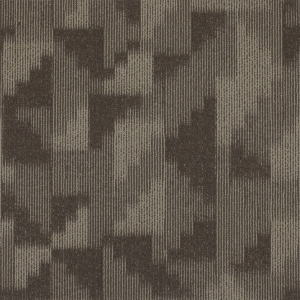 ModernOffice Carpet