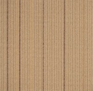 ModernOffice Carpet