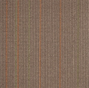 现代办公地毯-ID:391329056