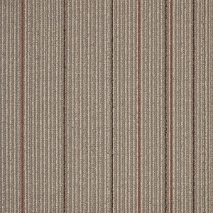 现代办公地毯-ID:310709956