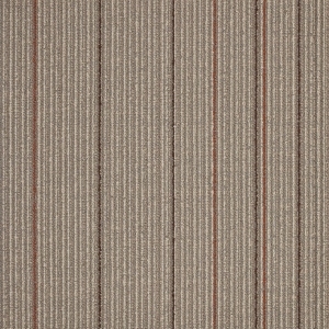 ModernOffice Carpet