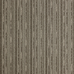 现代办公地毯-ID:104098086