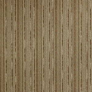 现代办公地毯-ID:676019264