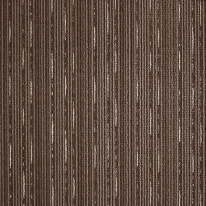 现代办公地毯-ID:860583074