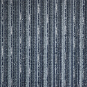 现代办公地毯-ID:753541036