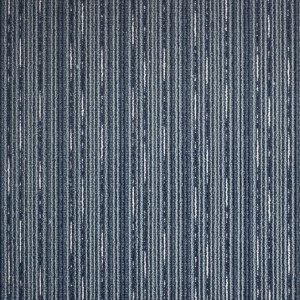 ModernOffice Carpet