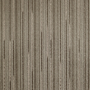 现代办公地毯-ID:686675072