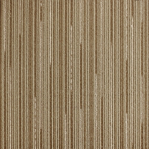 现代办公地毯-ID:412942891