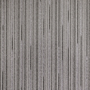 现代办公地毯-ID:716341022