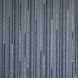 现代办公地毯-ID:819334988