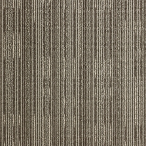 现代办公地毯-ID:642297986