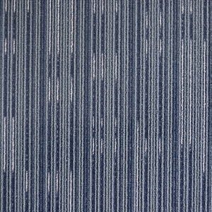 现代办公地毯-ID:178222892