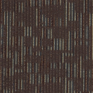 ModernOffice Carpet