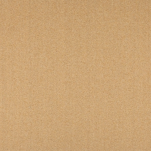 现代办公地毯-ID:808274034